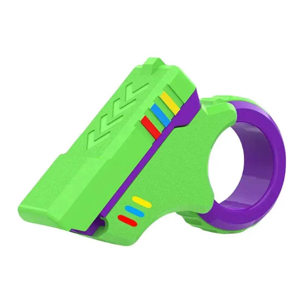  Calming Fidget Slider Magnetic Anxiety Toy Toyland EU -  ToylandEU™