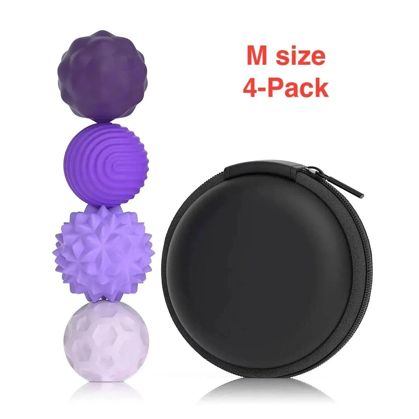  Calming Fidget Toy Magnetic Roller Toyland EU -  ToylandEU™