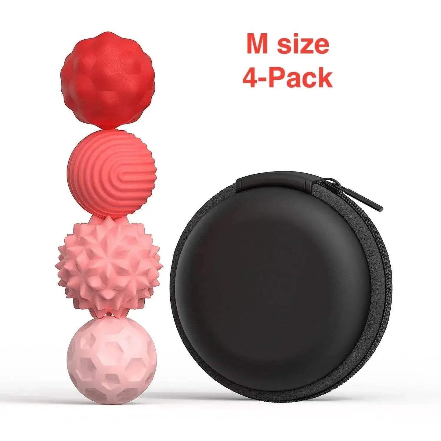  Calming Fidget Toy Magnetic Roller Toyland EU -  ToylandEU™