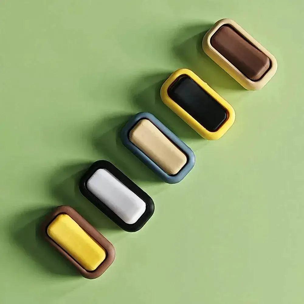  Calming Fidget Toy Switches 3D Printed Toyland EU -  ToylandEU™