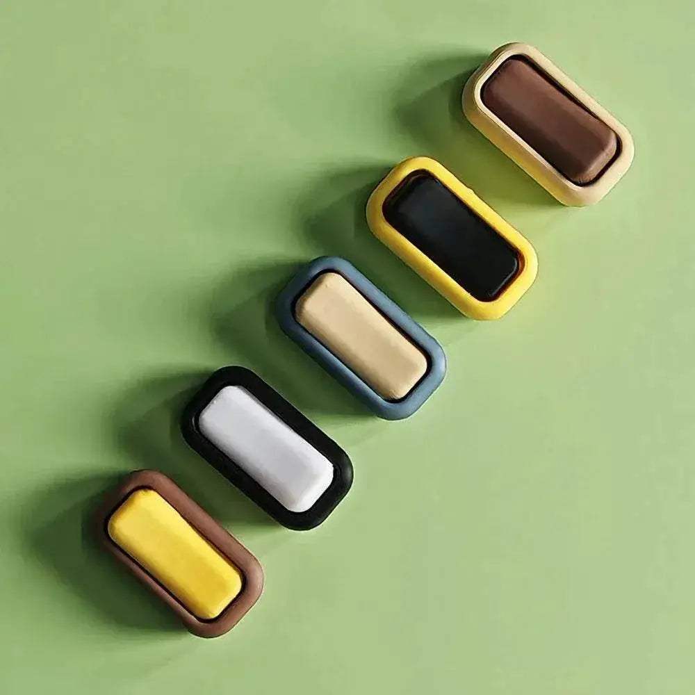  Calming Fidget Toy Switches 3D Printed Toyland EU -  ToylandEU™