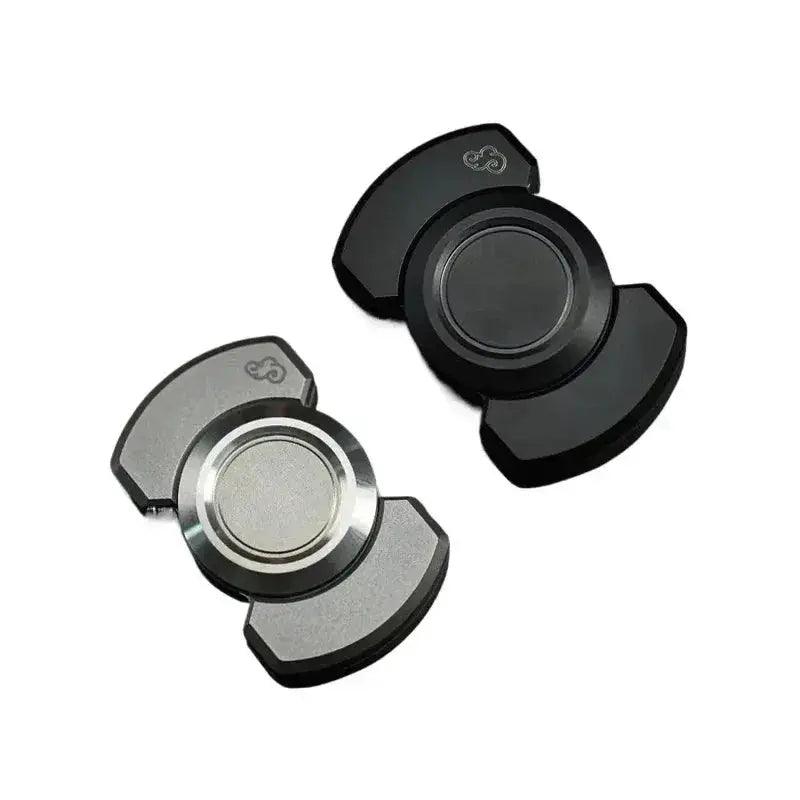  Calming Magnetic Slider Fidget Spinner Toyland EU -  ToylandEU™