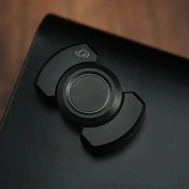  Calming Magnetic Slider Fidget Spinner Toyland EU -  ToylandEU™