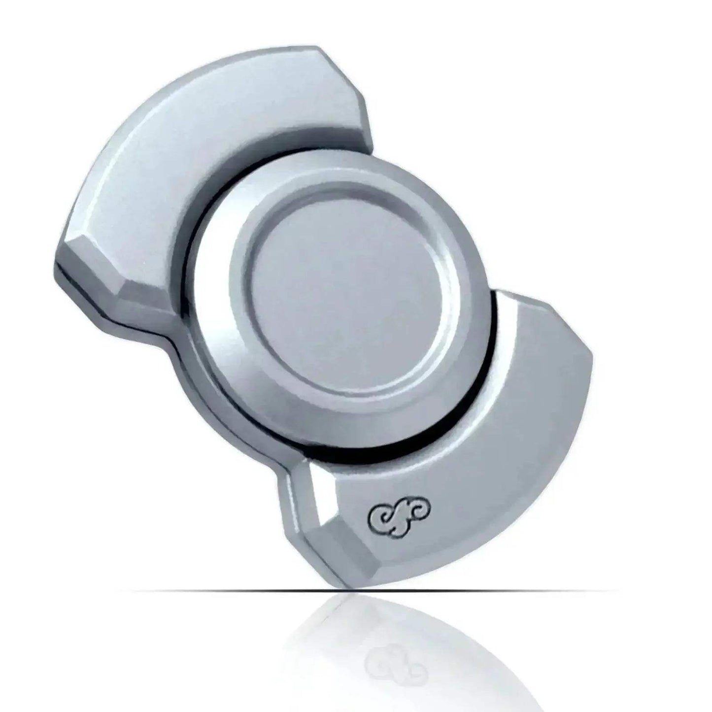  Calming Magnetic Slider Fidget Spinner Toyland EU -  ToylandEU™