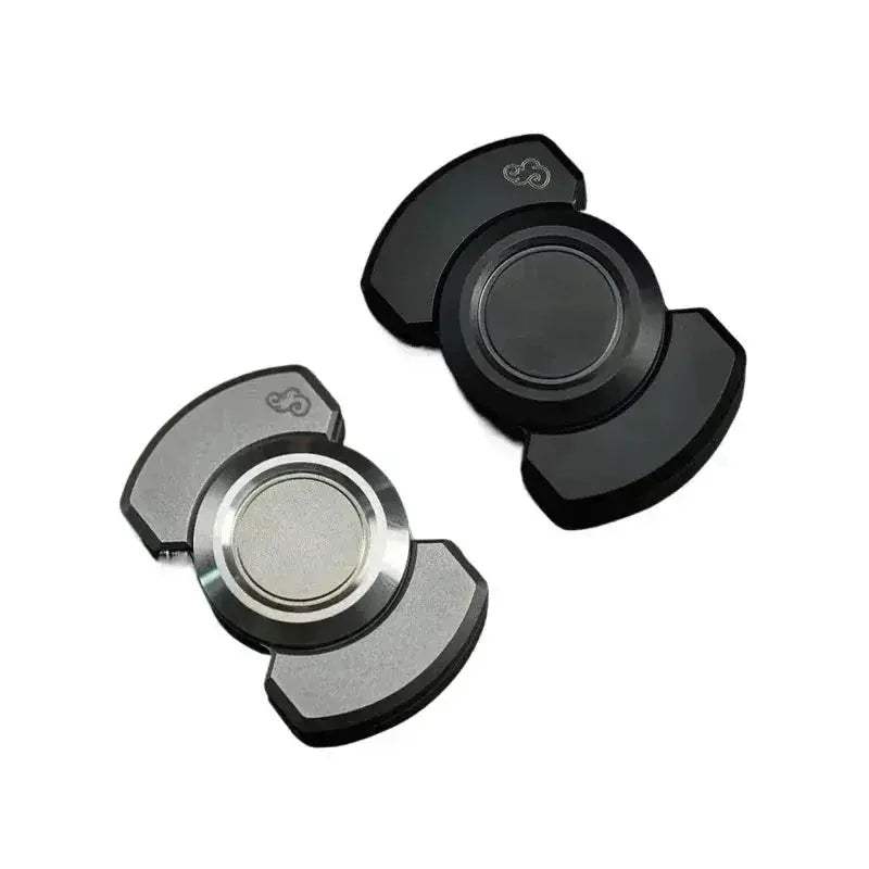  Calming Magnetic Slider Fidget Spinner Toyland EU -  ToylandEU™