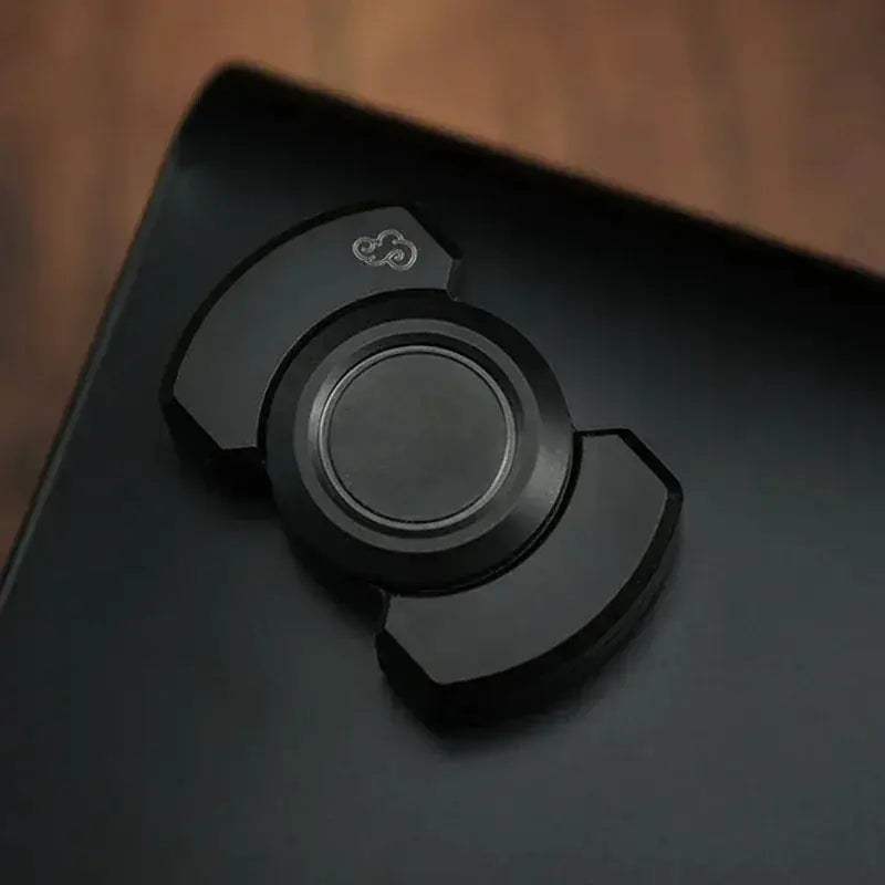  Calming Magnetic Slider Fidget Spinner Toyland EU -  ToylandEU™