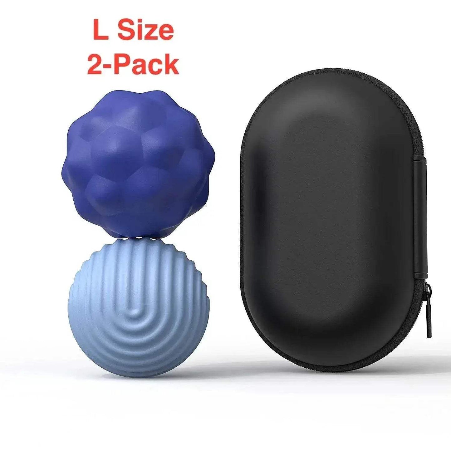  Calming Magnetic Stress Balls Fidget Toy Toyland EU -  ToylandEU™