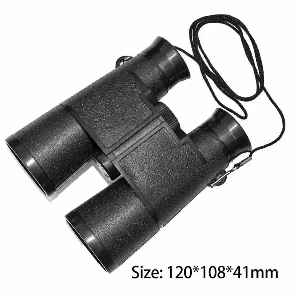  Camo Print Child Telescope Kids Outdoor Games Toys Neck Strap -  ToylandEU™