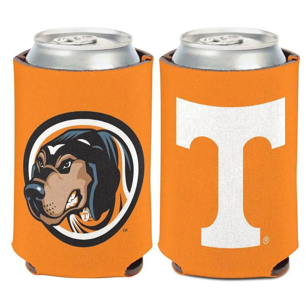  Tennessee Volunteers 12oz Can Cooler Foam Wincraft USA -  ToylandEU™