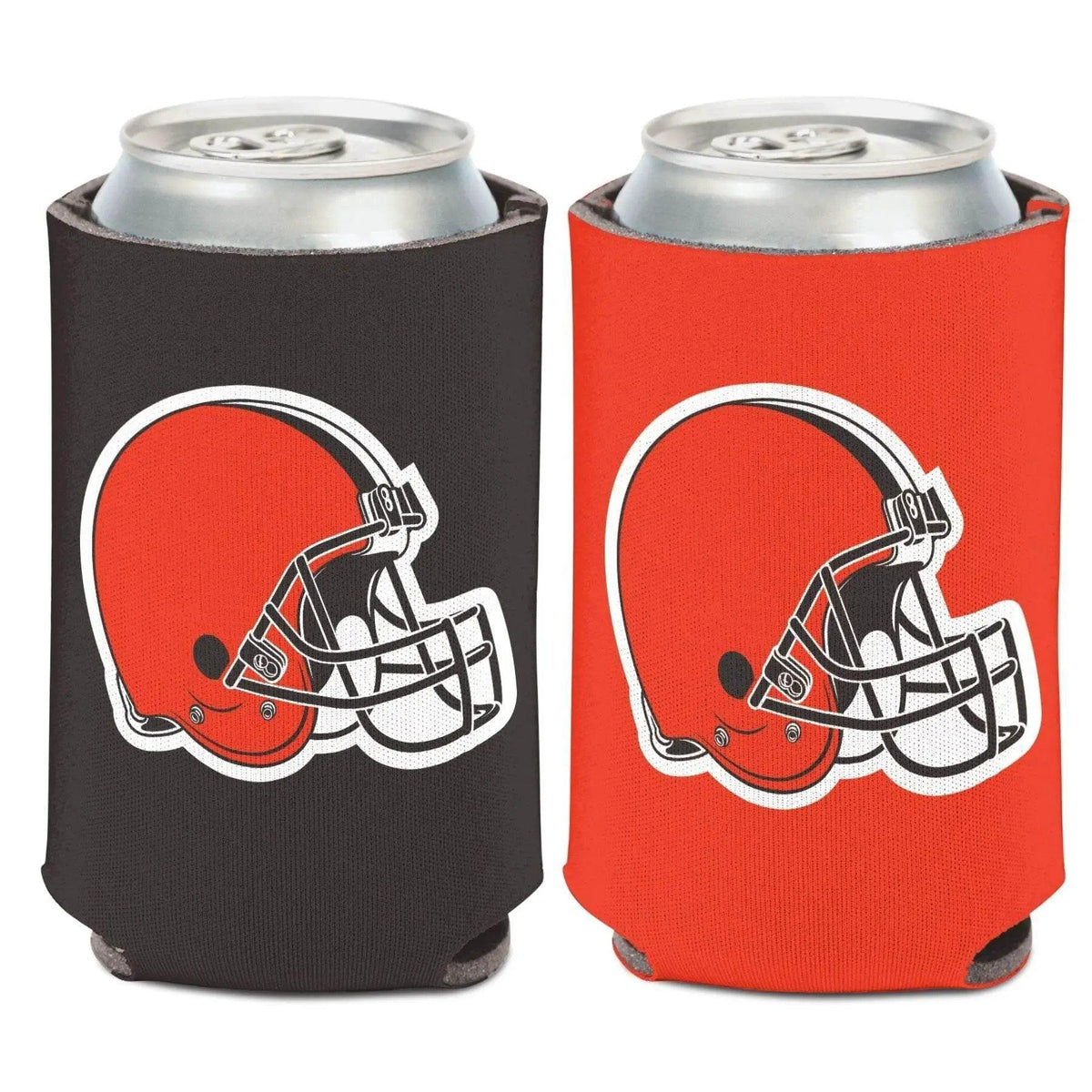  Cleveland Browns Can Cooler 12oz Full Color Imprint -  ToylandEU™