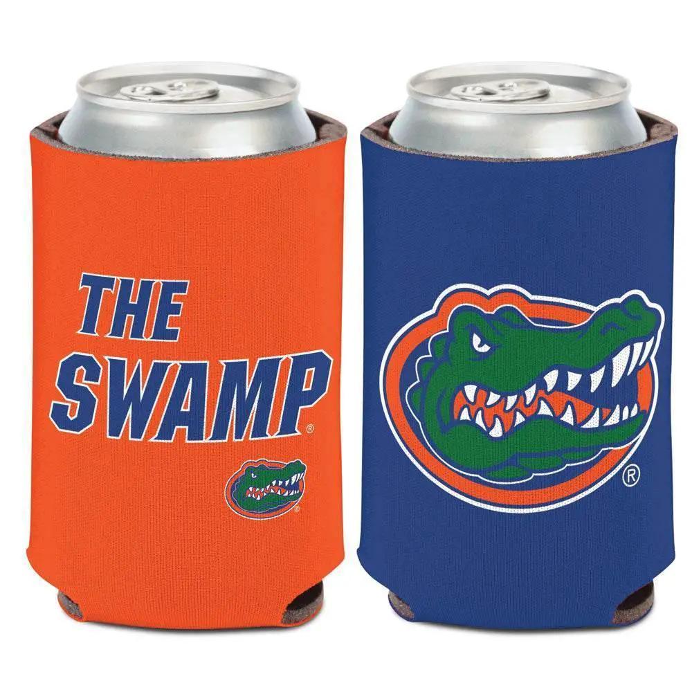  Florida Gators 12oz Can Cooler Slogan Design Wincraft -  ToylandEU™