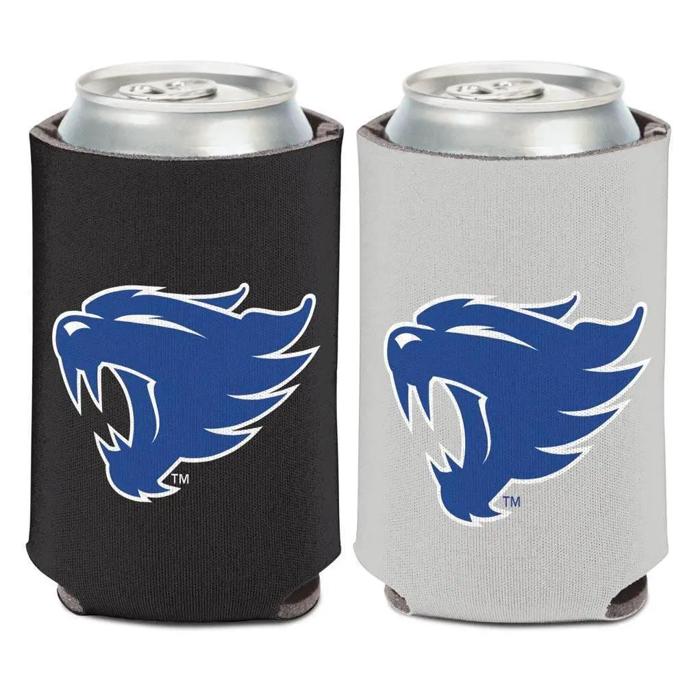  Kentucky Wildcats 12 Ounce Can Cooler Wincraft USA Official -  ToylandEU™