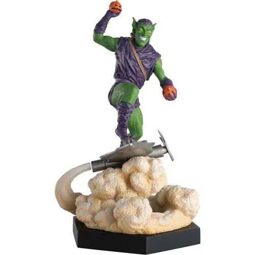  Captain America Hand Painted Statue Marvel Figurines -  ToylandEU™