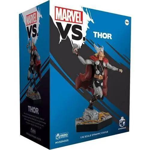  Captain America Hand Painted Statue Marvel Figurines -  ToylandEU™