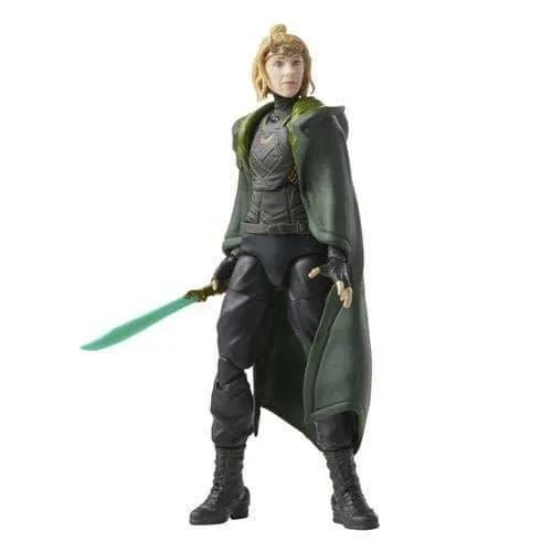  Captain Carter 6 Inch Action Figure Build A Figure Exclusive -  ToylandEU™