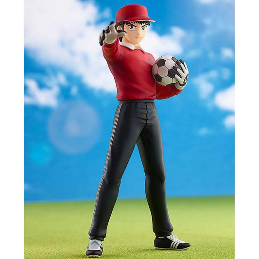  Captain Tsubasa Figure | Bandai 19cm | Toylandeu™ 