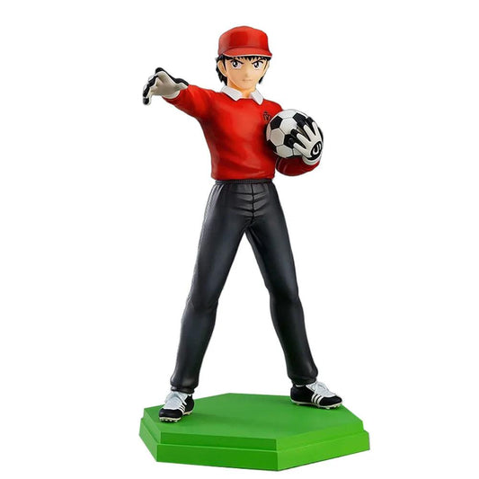  Captain Tsubasa Figure | Bandai 19cm | Toylandeu™ 