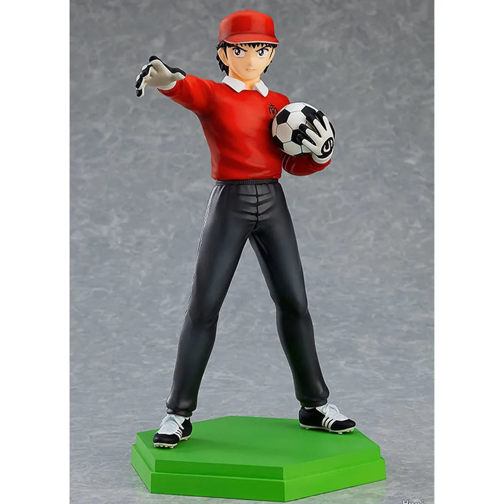  Captain Tsubasa Figure | Bandai 19cm | Toylandeu™ 