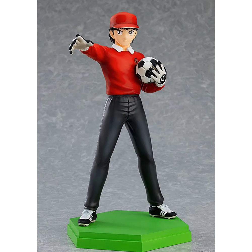  Captain Tsubasa Figure | Bandai 19cm | Toylandeu™ 