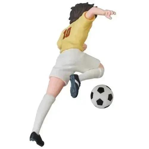  Captain Tsubasa Hikaru Matsuyama UDF Figure Exclusive -  ToylandEU™