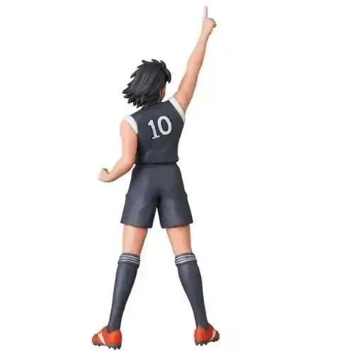 Captain Tsubasa Hikaru Matsuyama UDF Figure Exclusive -  ToylandEU™