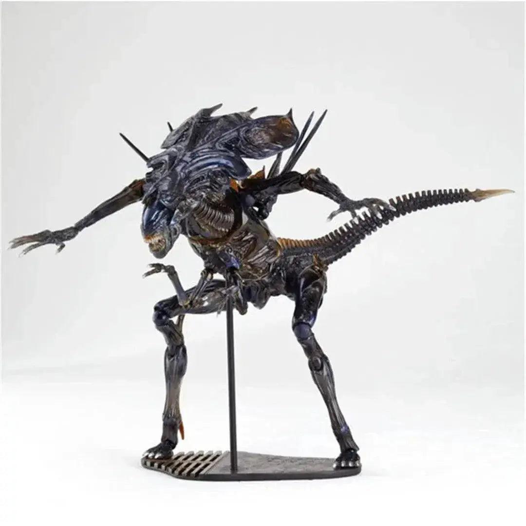  Captivating Alien Queen Monster Model - PVC Decor Toyland EU -  ToylandEU™