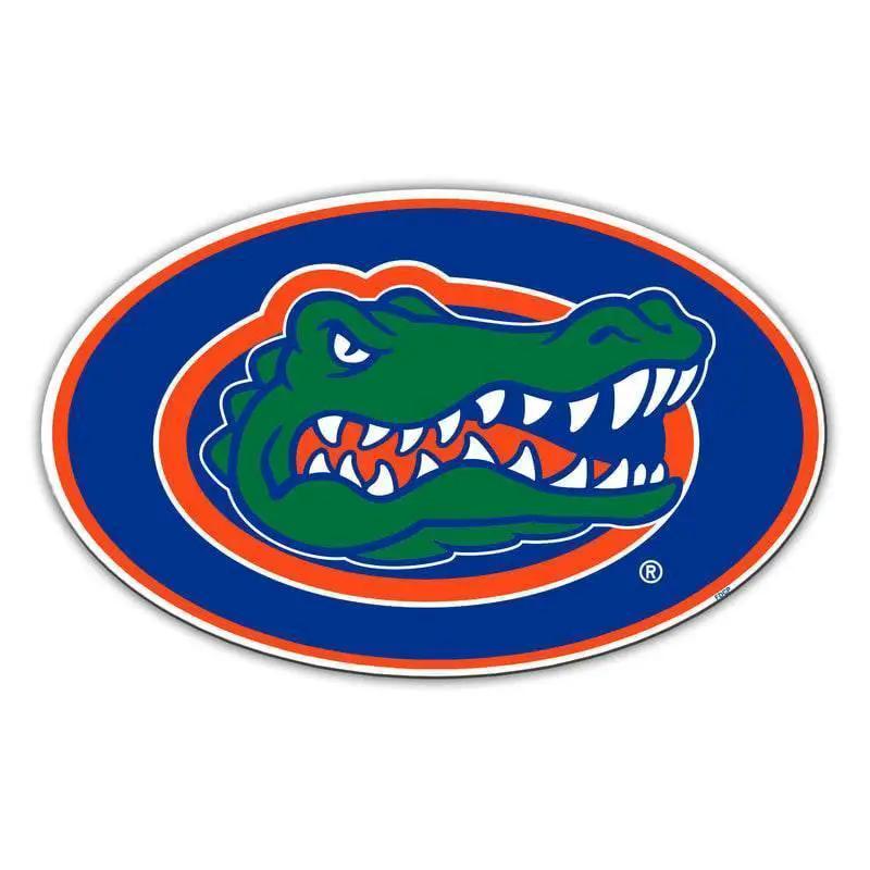  Florida Gators Car Magnet 8 Inch Official Collectible -  ToylandEU™