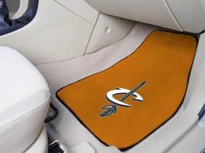  Cleveland Cavaliers Car Mats 2 Piece Set Official Licensed -  ToylandEU™