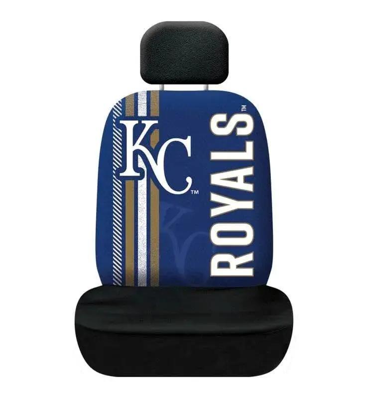  Kansas City Royals Rally Seat Cover For Cars SUV Trucks -  ToylandEU™