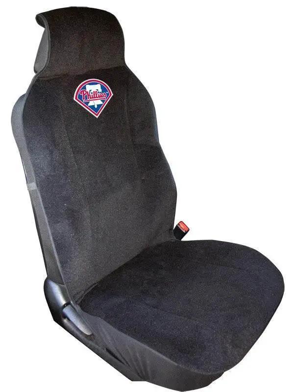  Philadelphia Phillies Seat Cover for Stadium Chairs -  ToylandEU™