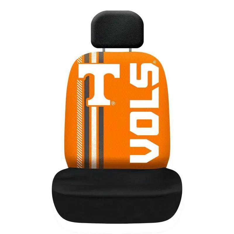  Tennessee Volunteers Rally Seat Cover For Cars And Trucks -  ToylandEU™