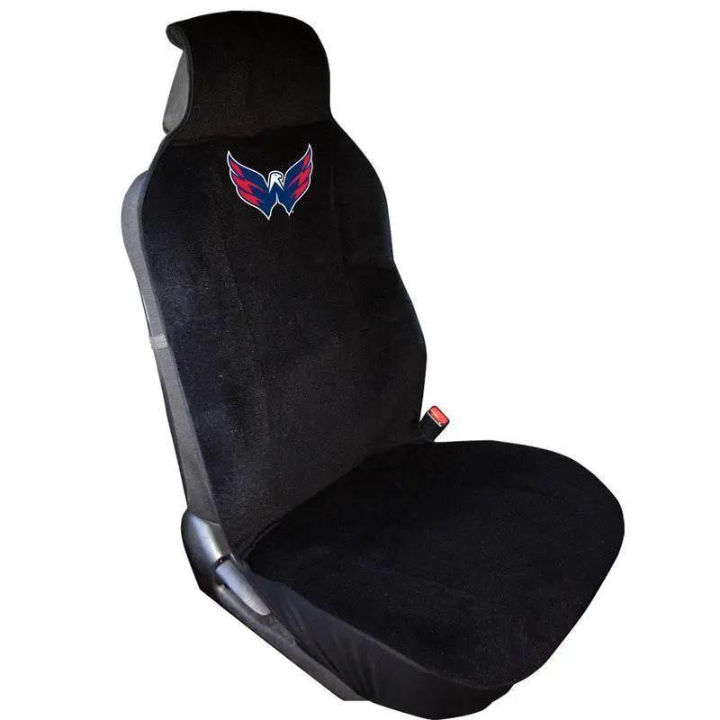  Washington Capitals Car Seat Cover Official Team Gear -  ToylandEU™