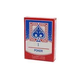 Cardtoon Deck Magic Tricks Mind Reading Predictions - ToylandEU