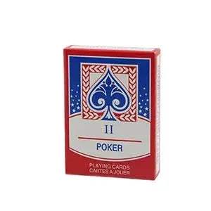 Cardtoon Deck Magic Tricks Mind Reading Predictions - ToylandEU