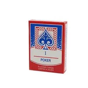  Cardtoon Deck Pro Magic Tricks Mind Reading -  ToylandEU™
