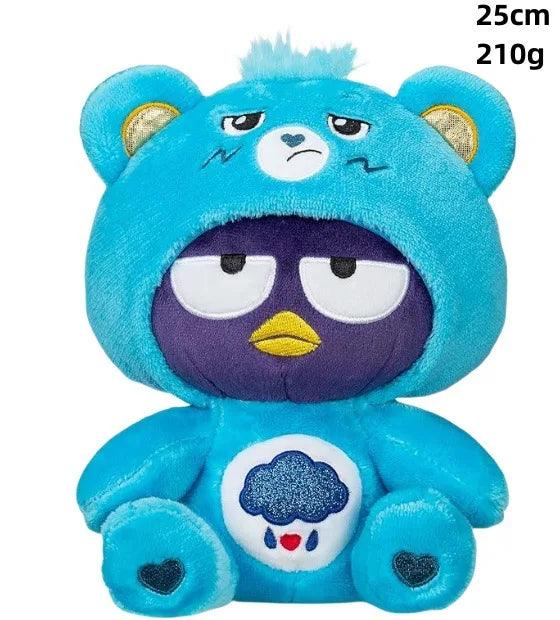 Care Bear Plush Toy | 30cm Size | Toylandeu™