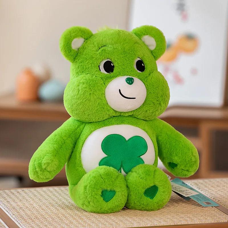 Care Bear Plush Toy | 30cm Size | Toylandeu™