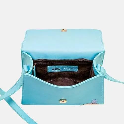  Care Bears Cheer Bear Convertible Mini Backpack Vibrant -  ToylandEU™