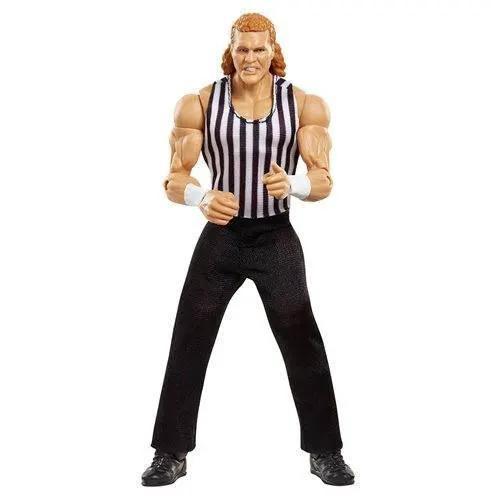  Carmella Action Figure WWE Elite 86 Deluxe Details -  ToylandEU™