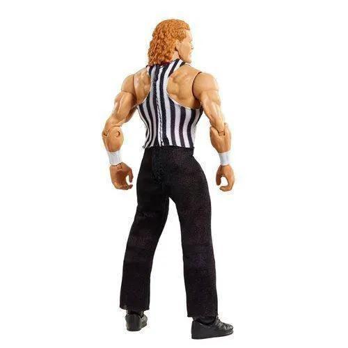  Carmella Action Figure WWE Elite 86 Deluxe Details -  ToylandEU™