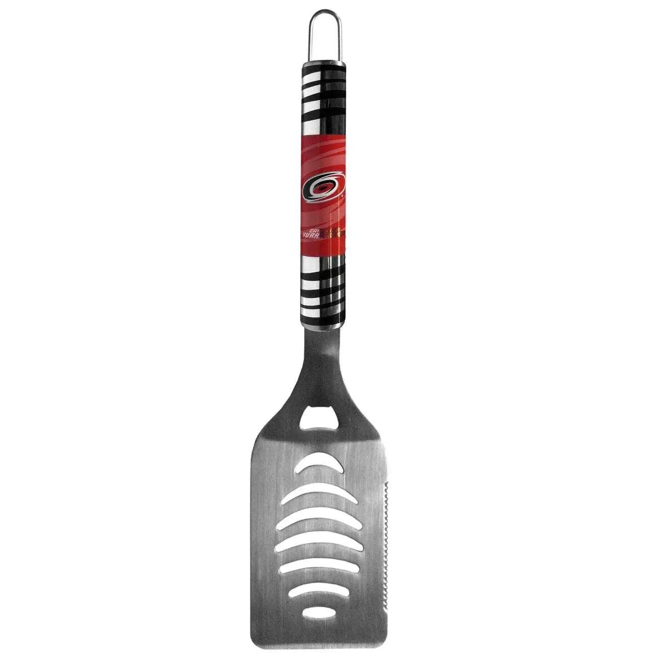  Carolina Hurricanes Tailgater Spatula With Bottle Opener -  ToylandEU™