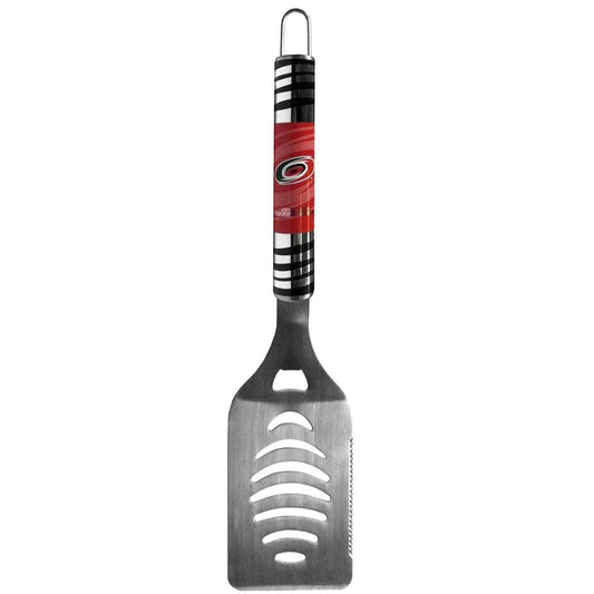  Carolina Hurricanes Tailgater Spatula With Bottle Opener -  ToylandEU™