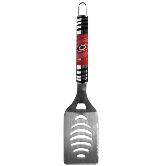 Carolina Hurricanes Tailgater Spatula With Bottle Opener - ToylandEU