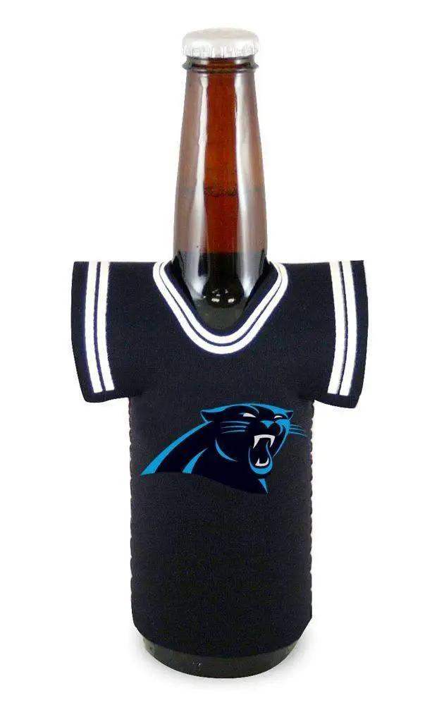  Carolina Panthers Bottle Jersey Holder -  ToylandEU™