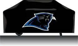  Carolina Panthers Grill Cover Deluxe -  ToylandEU™