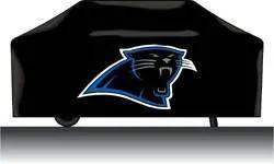  Carolina Panthers Grill Cover Deluxe -  ToylandEU™