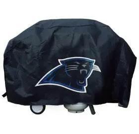  Carolina Panthers Grill Cover Economy -  ToylandEU™