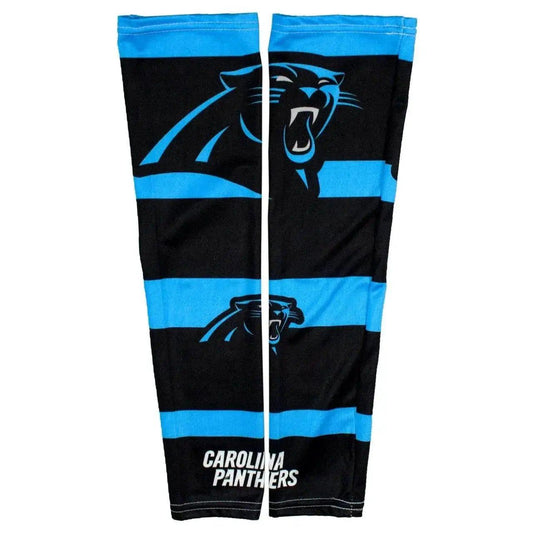  Carolina Panthers Strong Arm Sleeve Official Team Gear -  ToylandEU™