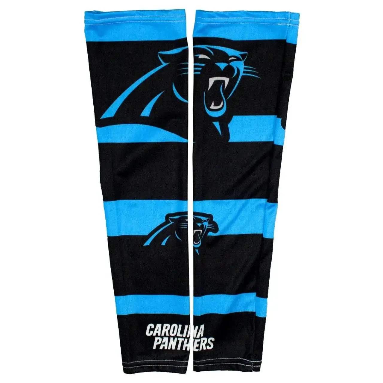  Carolina Panthers Strong Arm Sleeve Official Team Gear -  ToylandEU™