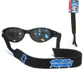  Carolina Panthers Sunglasses Strap -  ToylandEU™